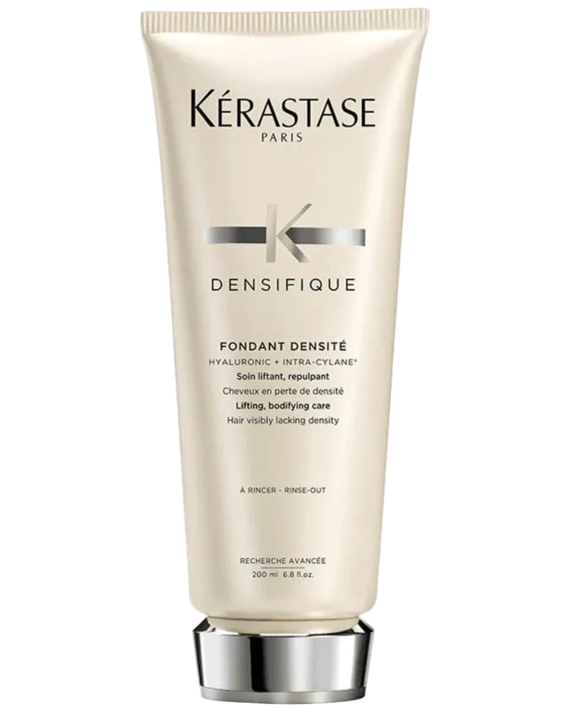 Densifique Fondant Densite