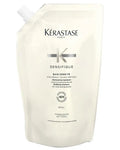 Densifique Bain Densité Refill Pouch 500ml