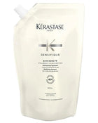 Densifique Bain Densité Refill Pouch 500ml