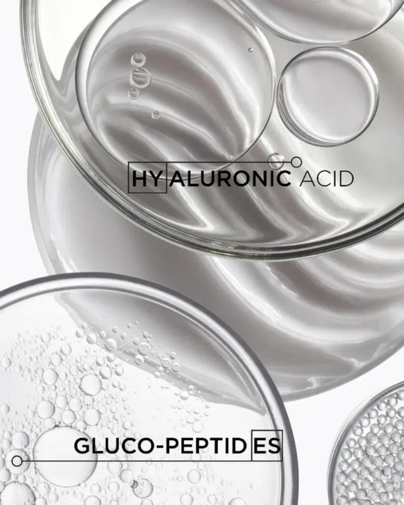 Densifique Bain Densité