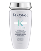Symbiose Crème Anti-Dandruff Shampoo for Dry Scalp