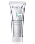 Symbiose Micro-Peeling Scrub
