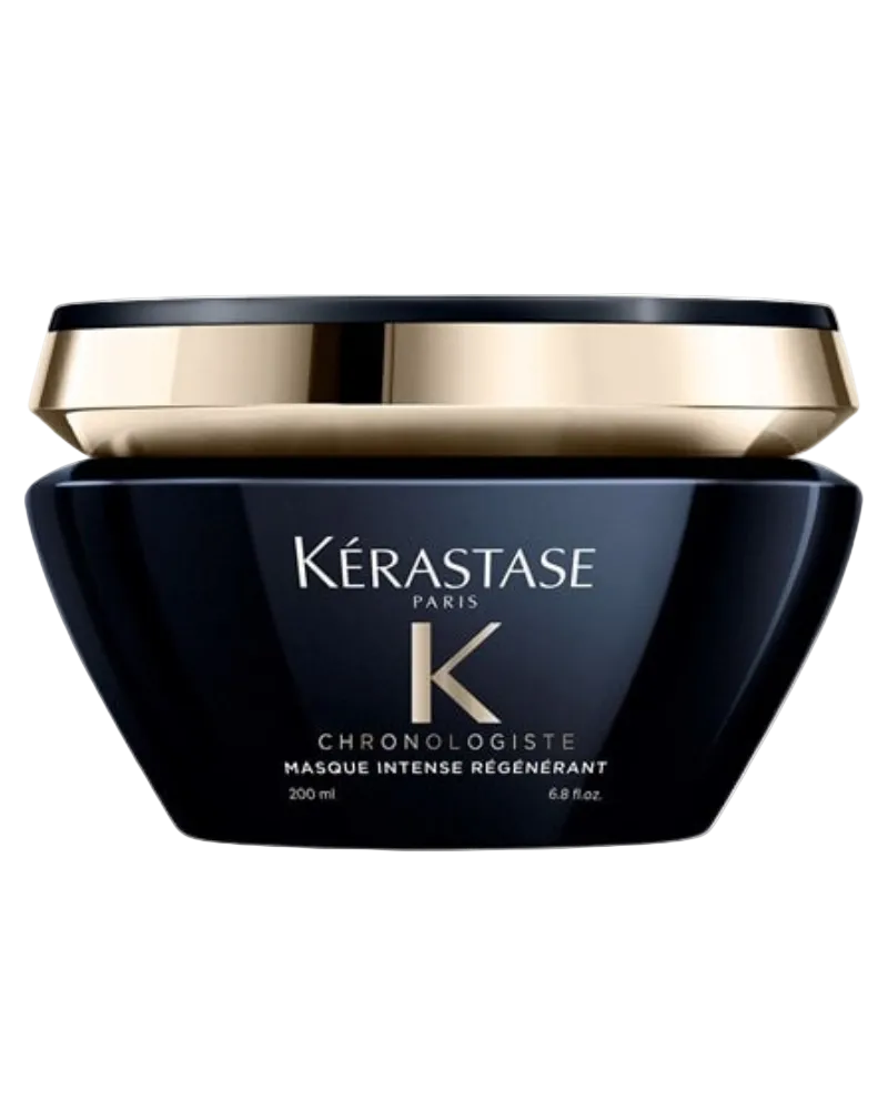 Chronologiste Masque Intense Régénérant