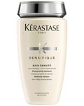 Densifique Bain Densité
