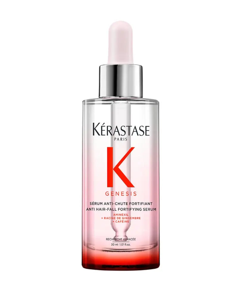 Genesis Serum Anti-Chute Fortifiant