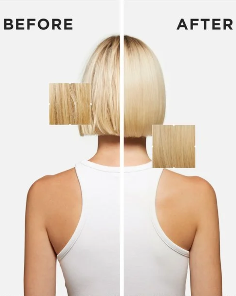 Première Decalcifying Pre-Shampoo Treatment