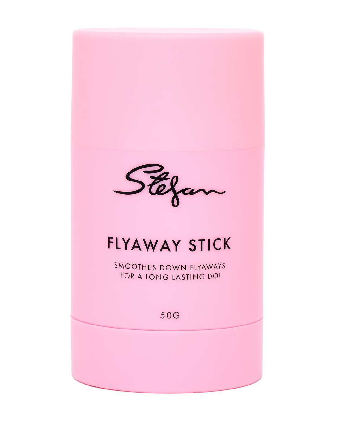 Flyaway Wax Stick