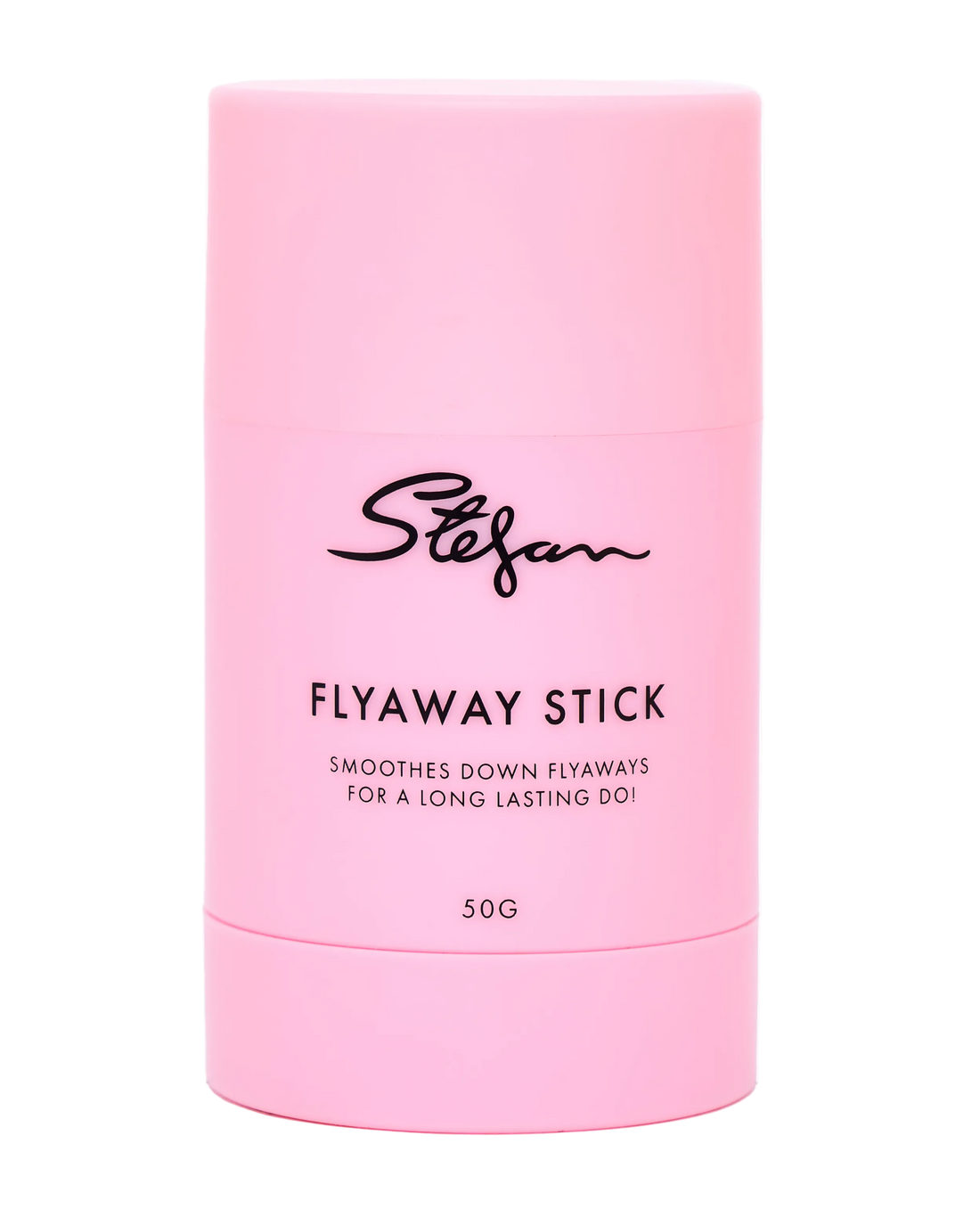 Flyaway Wax Stick