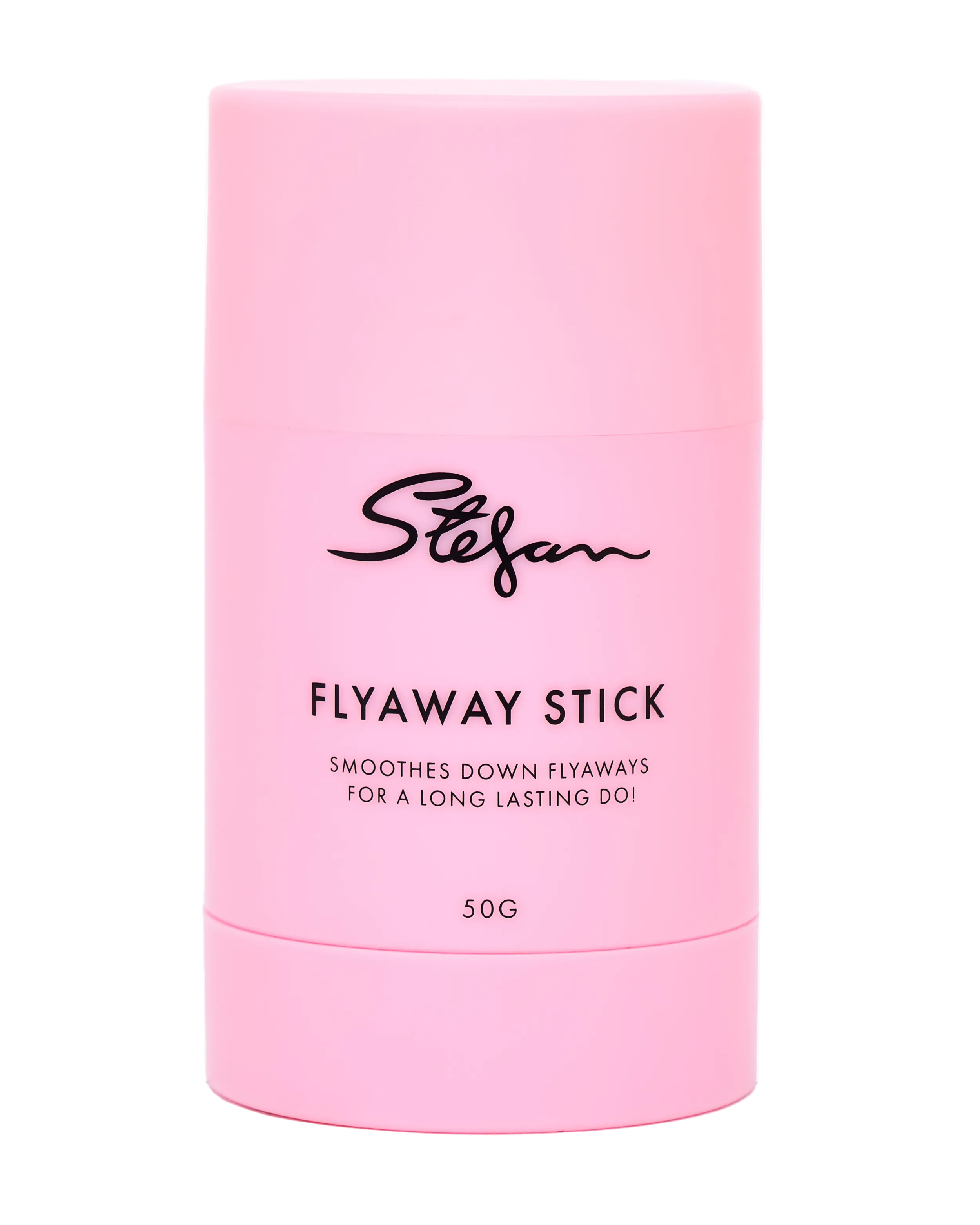 Flyaway Wax Stick