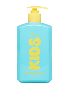 Kids Conditioner & Detangler