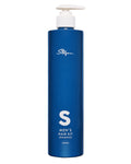 Men's Hair Kit Shampoo