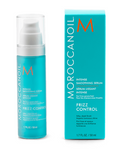 Intense Smoothing Serum