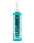Frizz Shield Spray