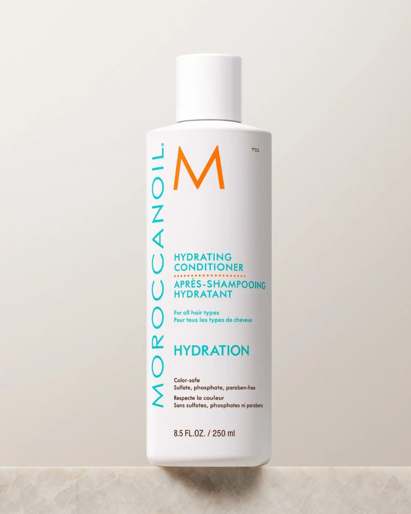 Moroccanoil Hydrating Conditioner