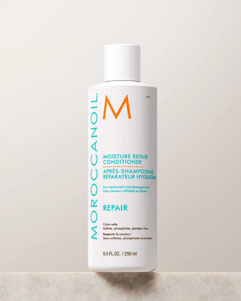 Moroccanoil Moisture Repair Conditioner