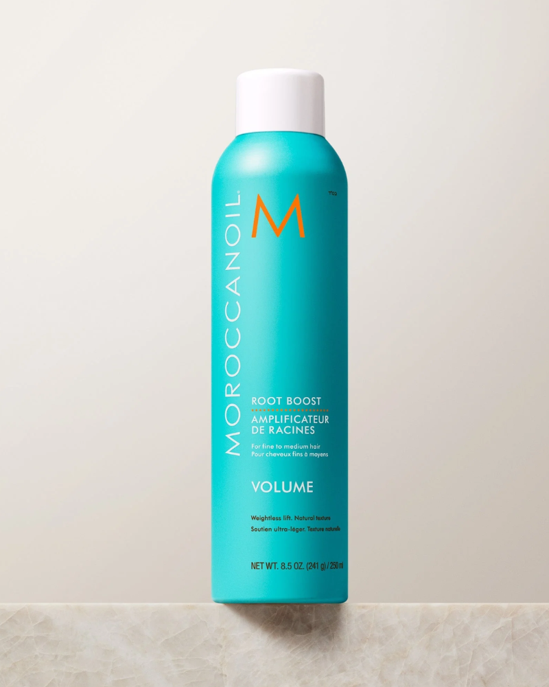 Moroccanoil Root Boost