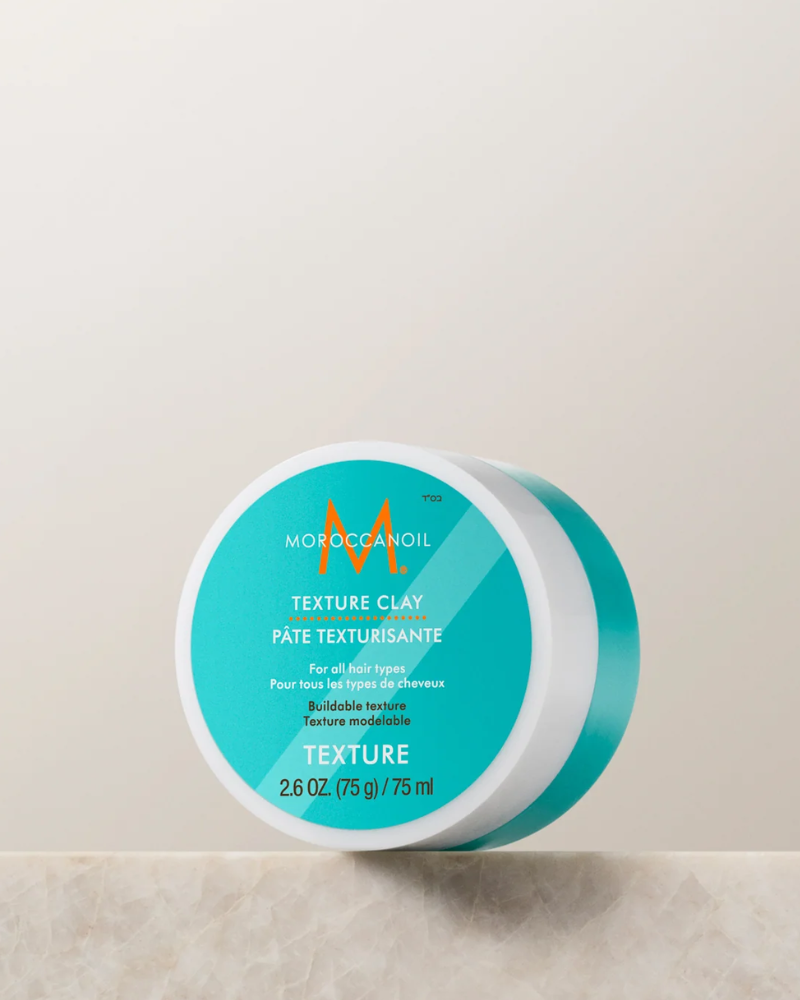 Moroccanoil Texture Clay