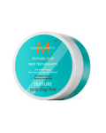 Texture Clay