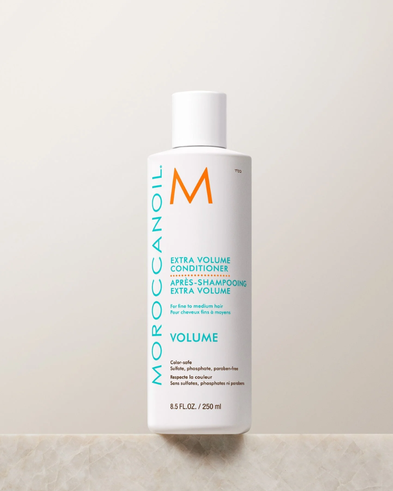 Moroccanoil Extra Volume Conditioner