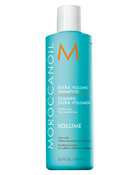 Extra Volume Shampoo