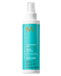 Volumizing Mist
