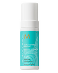 Curl Control Mousse