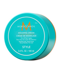 Molding Cream