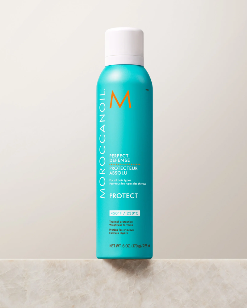 Moroccanoil Perfect Defence