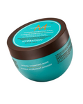 Intense Hydrating Mask