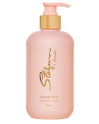 Colour Care Shampoo 500ml