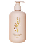 Super Shine Conditioner 500ml