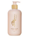 Super Shine Conditioner 500ml