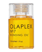 Nº.7 Bonding Oil 30ml
