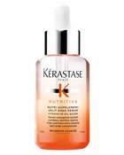 Nutritive Split End Serum