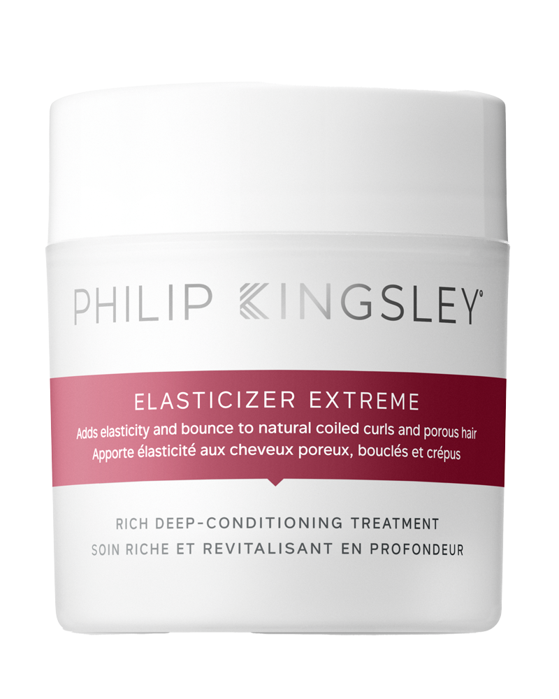 Philip Kingsley Elasticizer Extreme