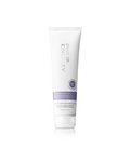 Blonde Booster Mask