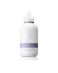 Blonde Daily Shampoo