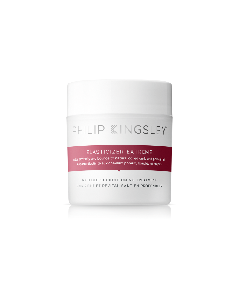 Philip Kingsley Elasticizer Extreme