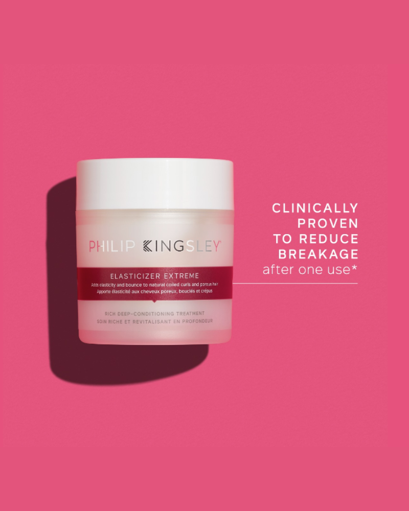 Philip Kingsley Elasticizer Extreme