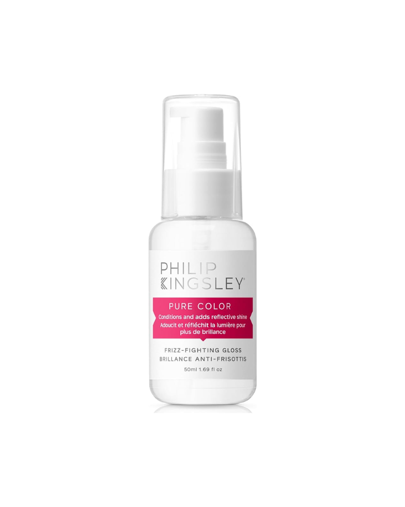 Philip Kinglsey Frizz Fighting Gloss