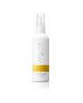 Maximizer Root Boosting Spray
