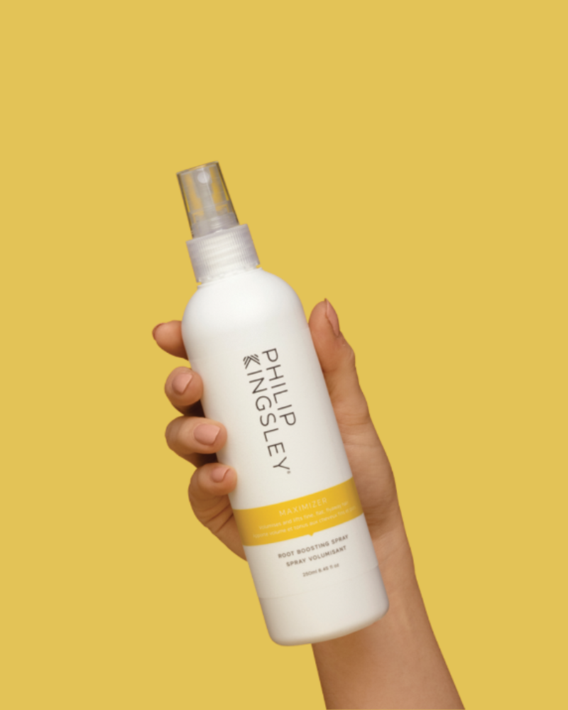 Philip Kingsley Maximizer Root Boosting Spray