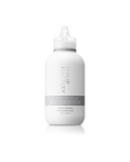 No Scent No Colour Shampoo