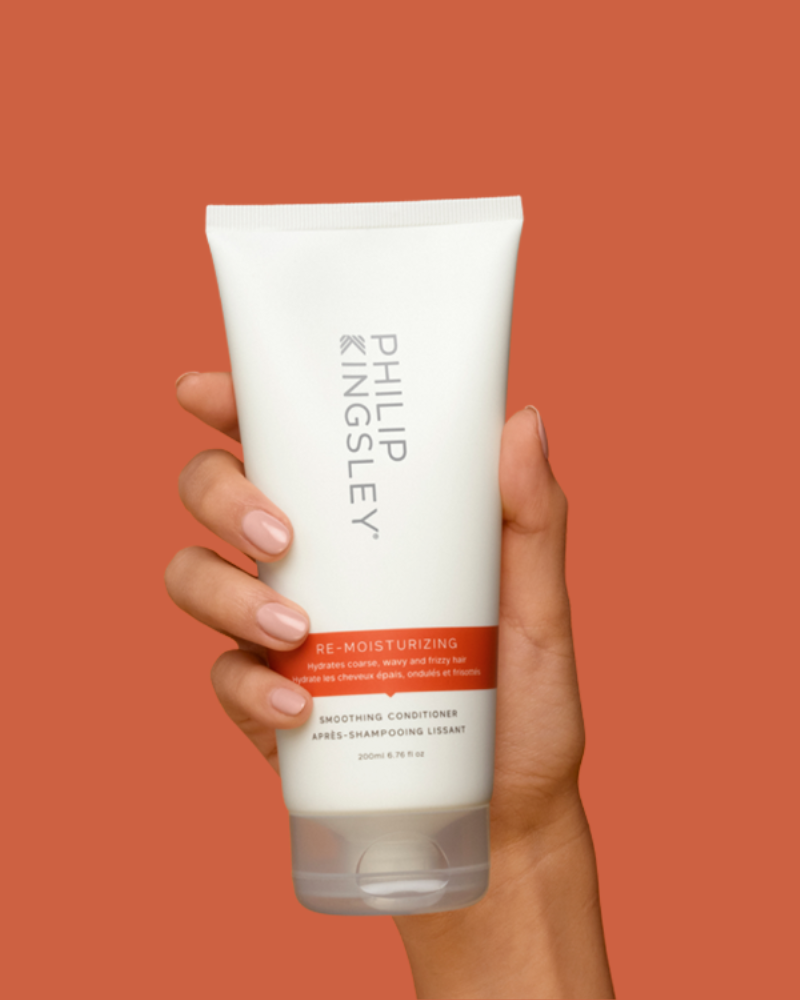 Philip Kingsley Re-Moisturizing Conditioner
