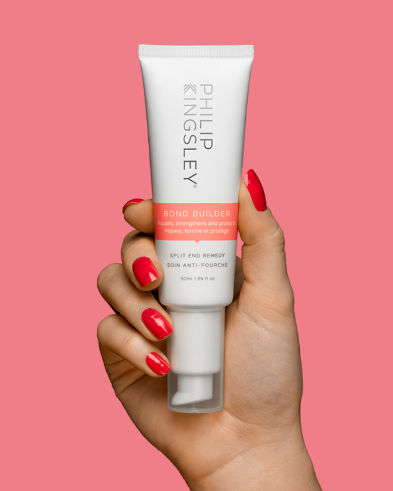 Philip Kinglsey Split End Remedy