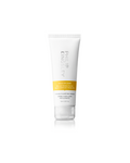 Strand Plumping Cream