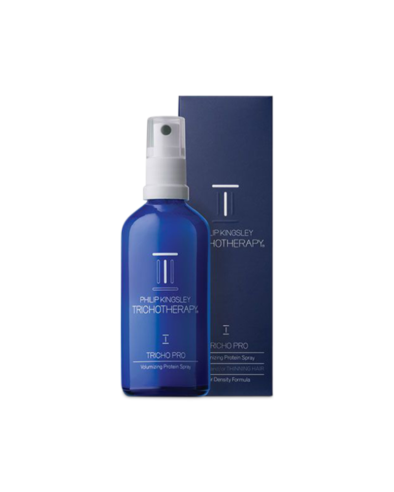 Philip Kingsley Tricho Pro Volumizing Protein Spray