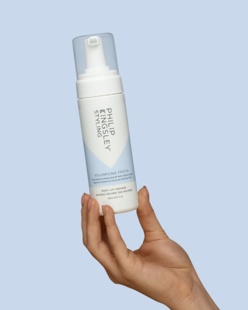 Philip Kingsley Volumising Froth