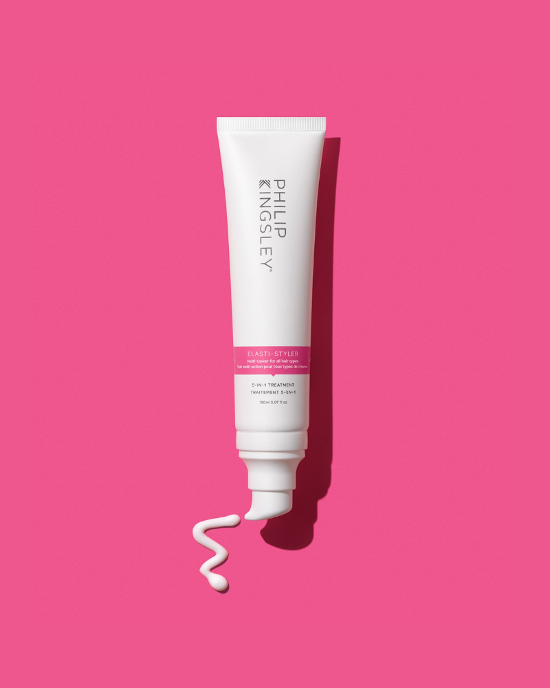 Philip Kinglsey Elasti-Styler