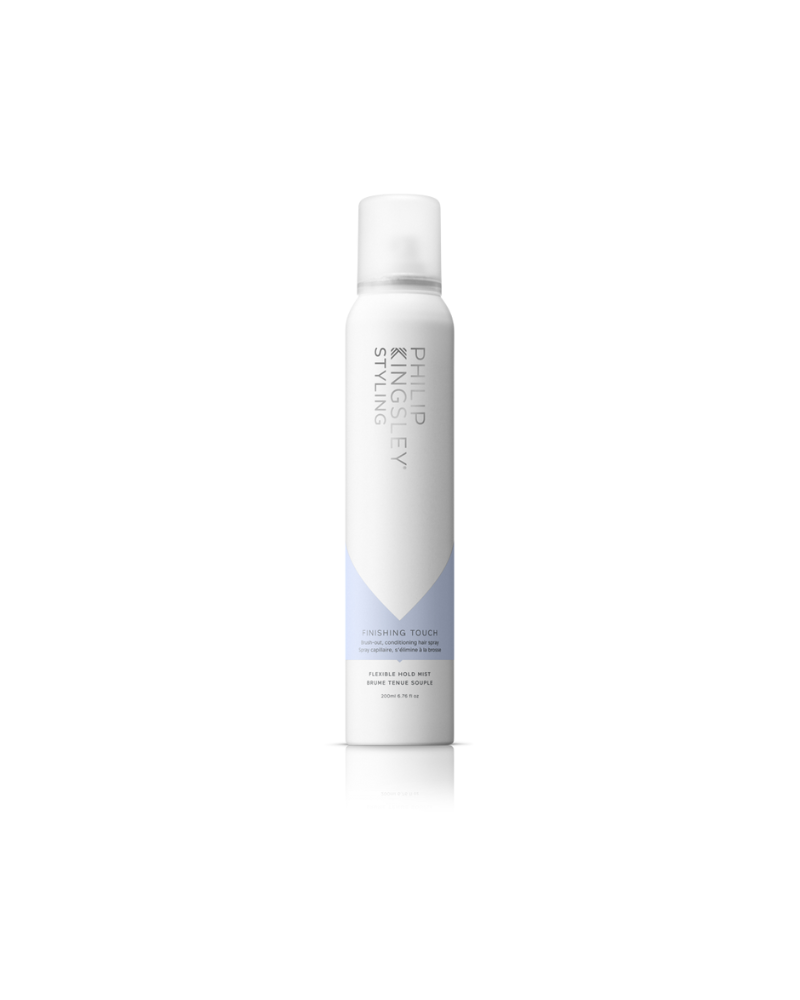 Philip Kingsley Flexilbe Hold Finishing Spray